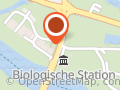 Böllinghaus C.-d. Dipl.-Ing. Ing.büro Für Architektur- U. Bauwesen