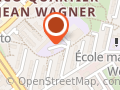 École Élémentaire Publique Groupe Scol Jean Wagner