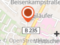 Pizzeria Bella Roma DATTELN