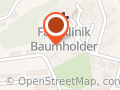Jakob Scherne Bezirksschornsteinfegermeister
