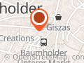 Podologische Praxis
