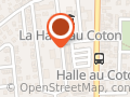 Chez Antep Wittenheim