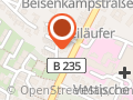 Bürgerschützengilde Datteln- Hagem e v