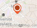Charly Bijouterie Joaillerie