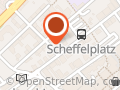 Projektgruppe Kinder und Jugendliche