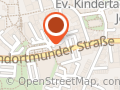 Fahrschule Gronemeier Hennemann GmbH