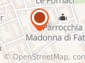 L'artigiano