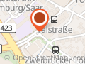 SitaMrat