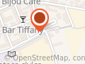 La Bottega - Caffetteria Ristorante