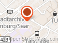 ARGUSCONCEPT GmbH