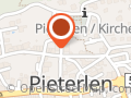 Evang.-Reformiert Pfarramt Pieterlen