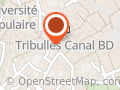 Habitudes SARL