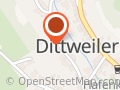 Breit Immobilienservice