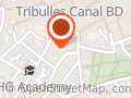 CBDAV STORE/ CBD MULHOUSE