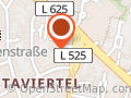 Caritas-Verband e.V.