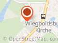 Wibadi-Kirche