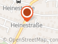 Dat Ickerner Eck