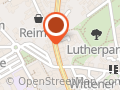 Oldschool Criminal GmbH
