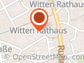 DER Deutsches Reisebüro GmbH Reisebüro