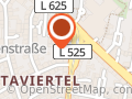 Fokus Freiwilligenagentur Witten