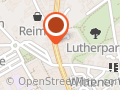 schnieke+geil