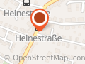 Haargenau mein Familienfriseur