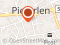 Physiotherapie Am Dorfplatz GmbH