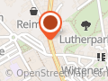 wirverkaufenviel