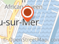 Bristol Marine Yacht International