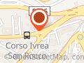 Edil AGV sas