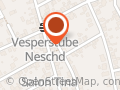 Waltraud Sudheimer Immobilien