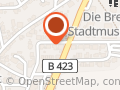 Diehl GmbH