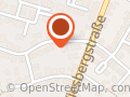 Schützenverein Laxten v. 1801 e.V.