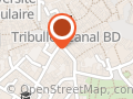 Au Rendez-Vous Gourmand
