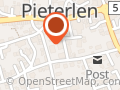 Ärztezentrum Pieterlen AG