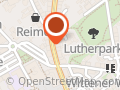 Copyshop Witten