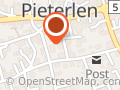 Ärztezentrum Pieterlen AG