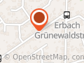 Service Garage Erbach