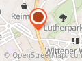 Restpostenkontakt Restposten Ankauf Restposten Verkaufen Sonderposten