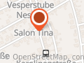 Eiscafe LaLuna