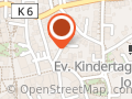 Bundesverband Bildender Künstler Bezirksverband Ruhrgebiet e.V.