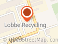 Lobbe Umweltservice GmbH & Co KG