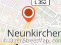Rechtsanwaltskanzlei Raths
