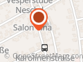 Gerzen Nadi Änderungsschneiderei