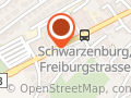 Distriserve Schlachter