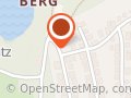 EN2RE GmbH
