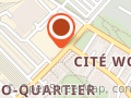 Cité de l'Automobile