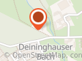 Emschergenossenschaft