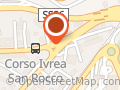 A.R.C.A. Associazione Dipendenti Enel
