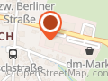Moßmann Marie-Luise, Krankengymnastikpraxis